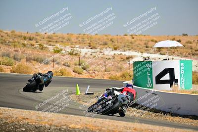 media/Sep-22-2024-TrackXperience (Sun) [[6154aa97fe]]/Level 3/Session 2 (Turn 4a)/